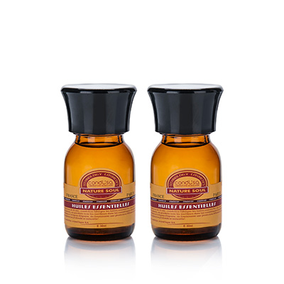 永年皮膜瞬间修复精华