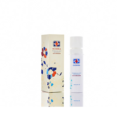 永年万能抗菌喷雾