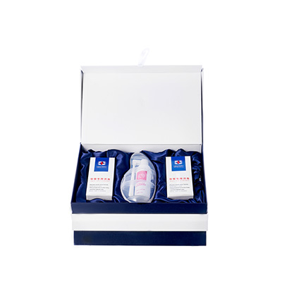 永年阴道抑菌护理套盒