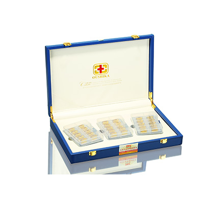 永年滋润收紧套