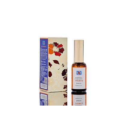 永年湿寒酸痛一滴通