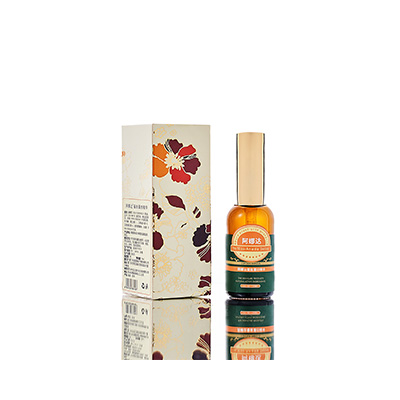 永年备孕期日常卫生护理精华