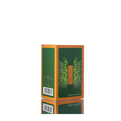 永年女生最爱三清粉