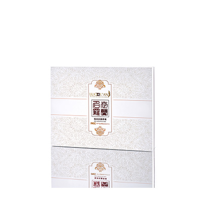 永年产后阴道免疫恢复套