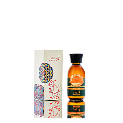 永年预防妊娠纹.蚕丝修复精华