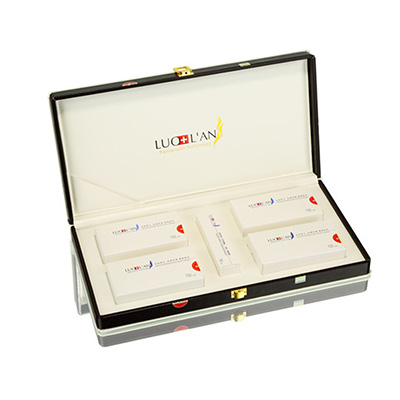 永年产后恢复自洁系统套