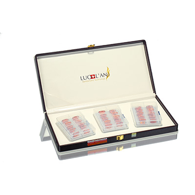 永年产后排恶露套 