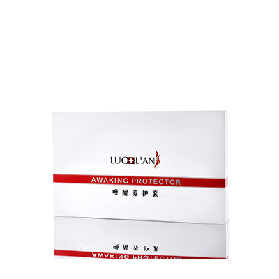 永年气血能量海底轮.外盆底肌修复套