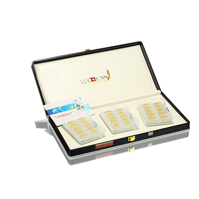 永年产后盆腔修复套