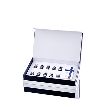 永年产后粘膜修复