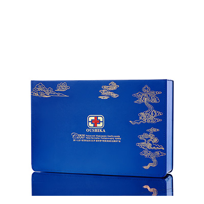 永年产后深度盆底抗衰套