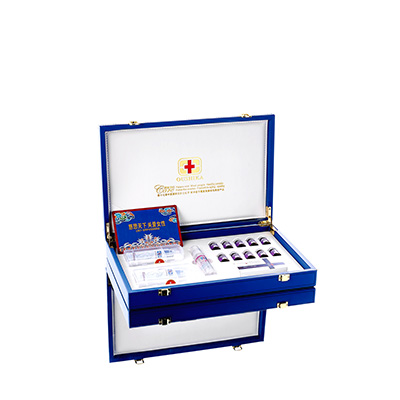 养芯修复综合版永年