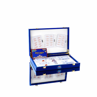 永年润芯滋润综合版