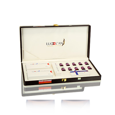 永年养芯修复综合版