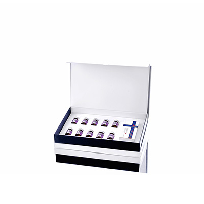 永年严重问题修复套